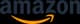 Amazon Product URL