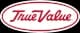 TrueValue Product URL