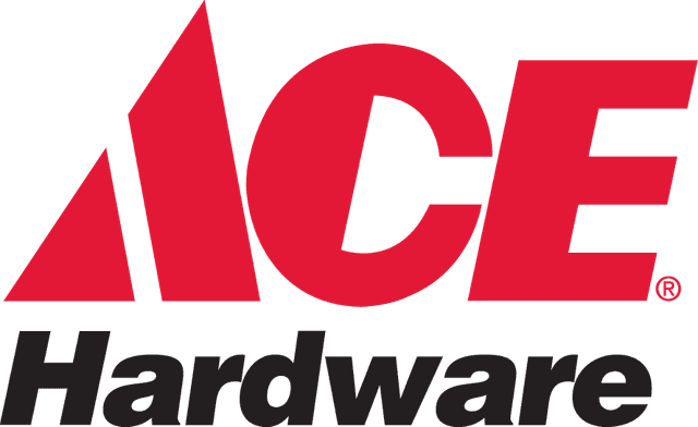 Ace Product URL